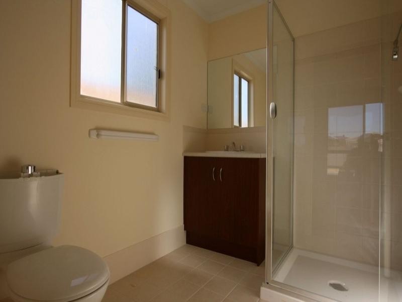 Lot 16 Schick Street, Loxton SA 5333