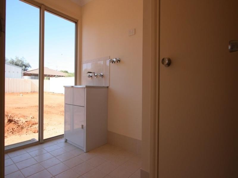 Lot 16 Schick Street, Loxton SA 5333