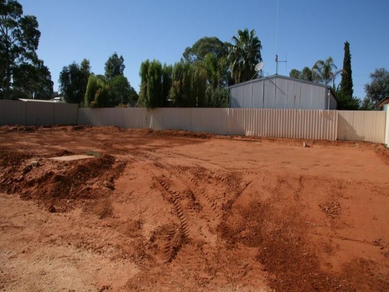 Lot 16 Schick Street, Loxton SA 5333