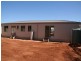 Lot 16 Schick Street, Loxton SA 5333