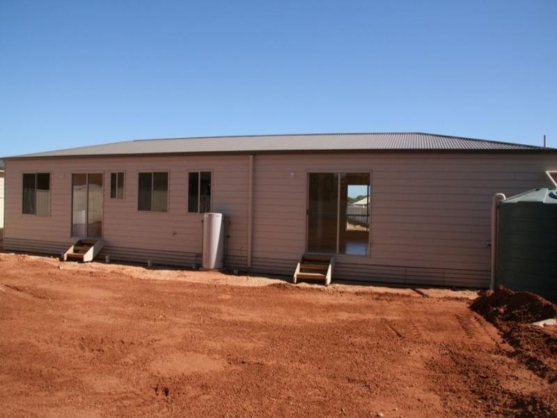 Lot 16 Schick Street, Loxton SA 5333