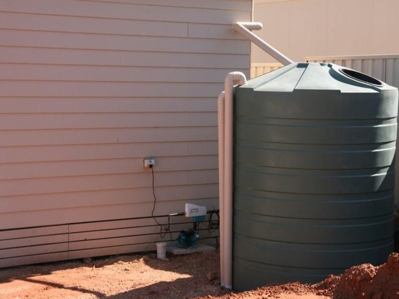 Lot 16 Schick Street, Loxton SA 5333