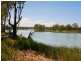 Lt 100 Devlin Pound Road, Waikerie SA 5330