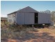 Lt 100 Devlin Pound Road, Waikerie SA 5330