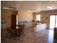 Lt 100 Devlin Pound Road, Waikerie SA 5330