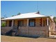 Lt 100 Devlin Pound Road, Waikerie SA 5330
