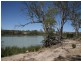 Lt 100 Devlin Pound Road, Waikerie SA 5330