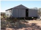 Lt 100 Devlin Pound Road, Waikerie SA 5330