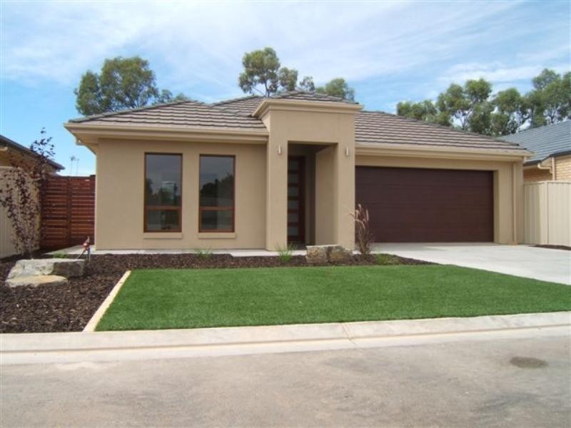 4a Alma Street, Renmark SA 5341