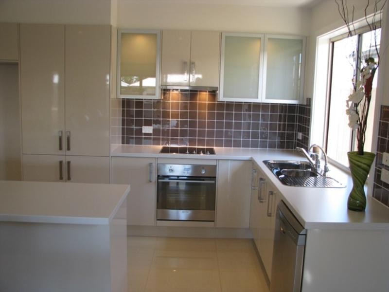 4a Alma Street, Renmark SA 5341