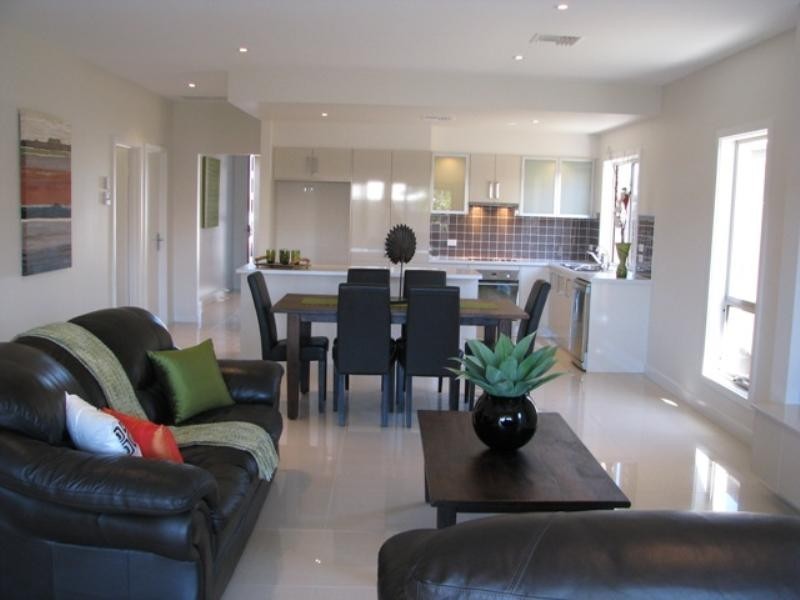 4a Alma Street, Renmark SA 5341