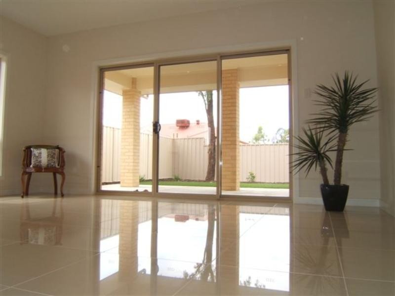 4a Alma Street, Renmark SA 5341