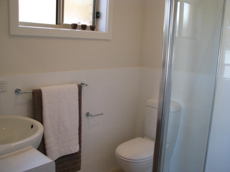 4a Alma Street, Renmark SA 5341