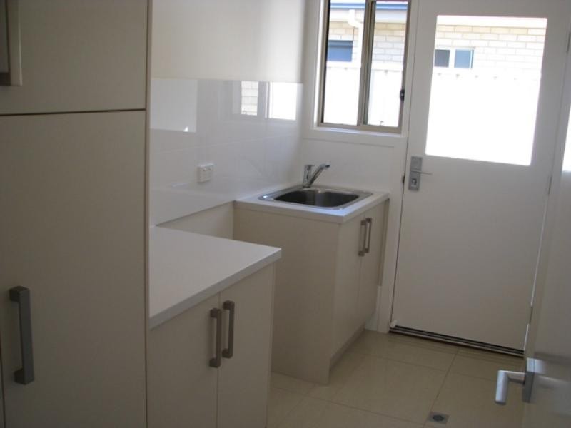 4a Alma Street, Renmark SA 5341