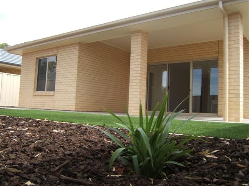 4a Alma Street, Renmark SA 5341