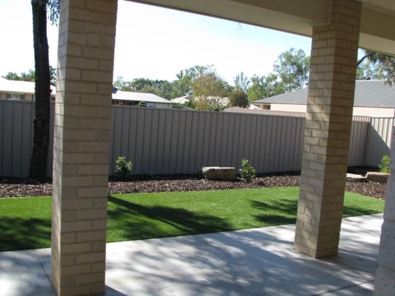 4a Alma Street, Renmark SA 5341