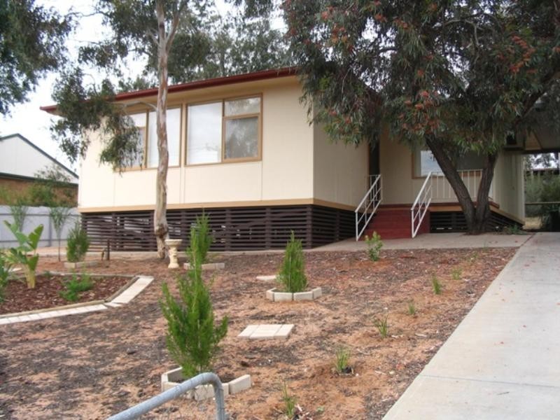 55 Drabsch Street, Loxton SA 5333