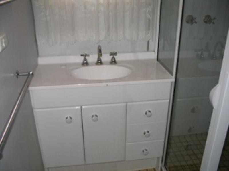 55 Drabsch Street, Loxton SA 5333