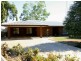15 Westbrook Avenue, Loxton SA 5333