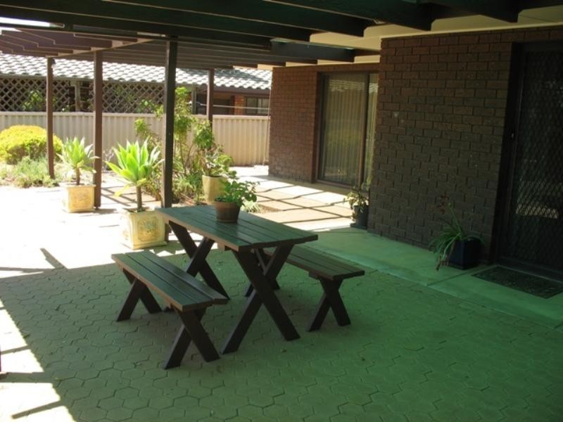 15 Westbrook Avenue, Loxton SA 5333
