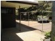 15 Westbrook Avenue, Loxton SA 5333
