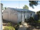 15 Westbrook Avenue, Loxton SA 5333