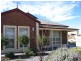 3 Affleck Court, Berri SA 5343