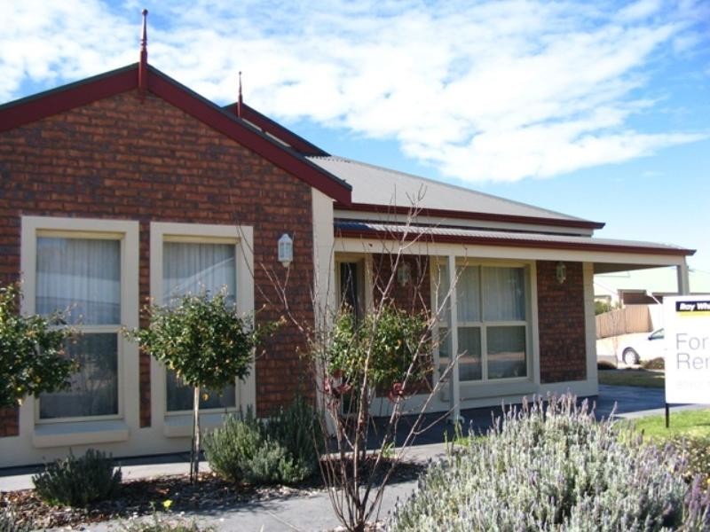 3 Affleck Court, Berri SA 5343