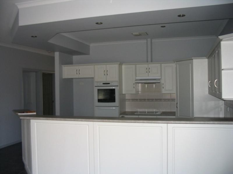 3 Affleck Court, Berri SA 5343