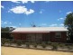 70 Drabsch Street, Loxton SA 5333