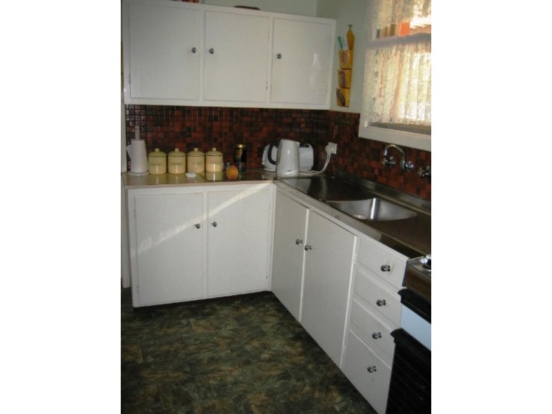 70 Drabsch Street, Loxton SA 5333