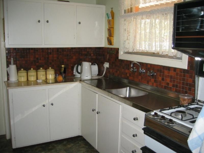 70 Drabsch Street, Loxton SA 5333