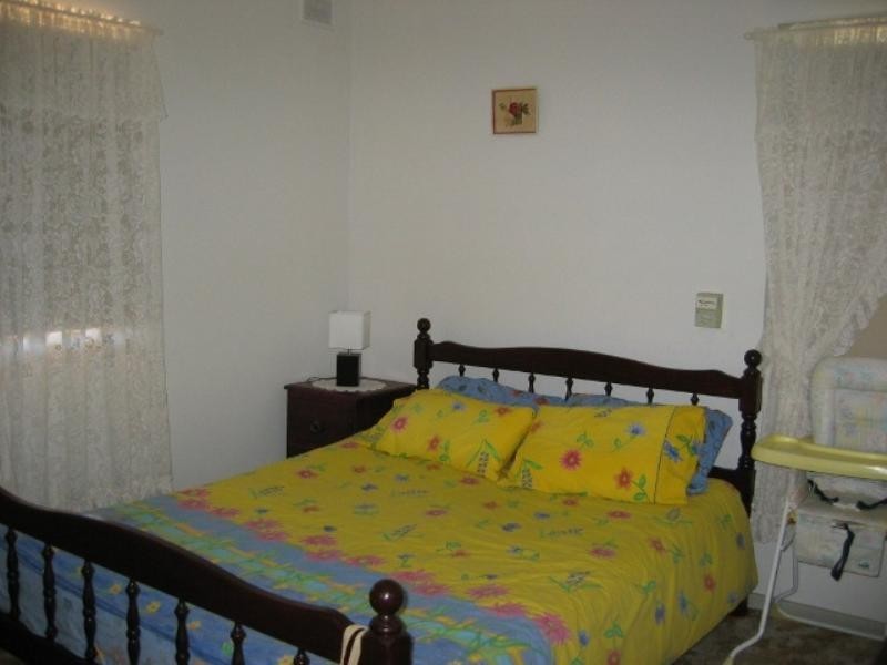 70 Drabsch Street, Loxton SA 5333