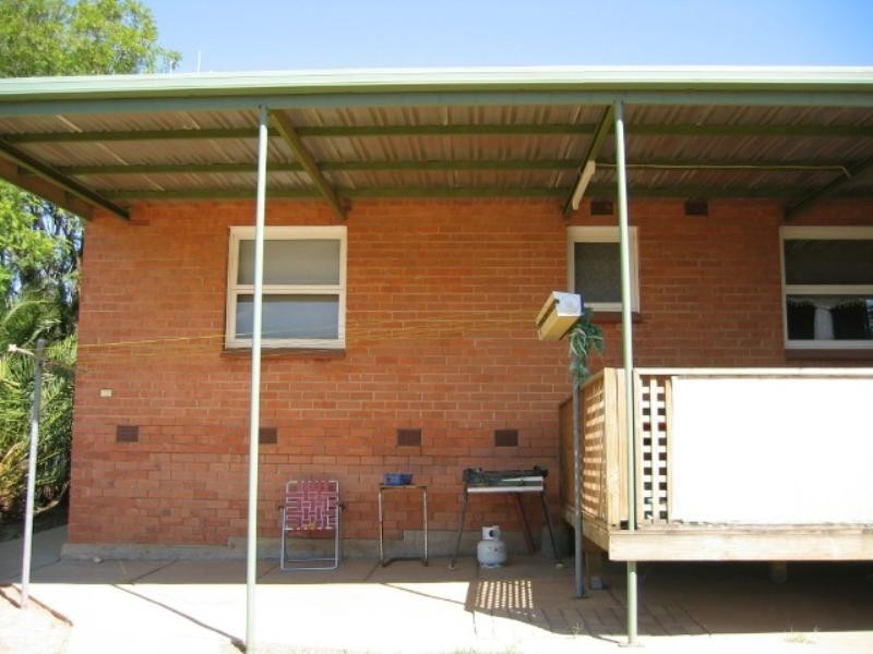 70 Drabsch Street, Loxton SA 5333