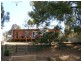 3 Westbrook Avenue, Loxton SA 5333