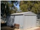3 Westbrook Avenue, Loxton SA 5333