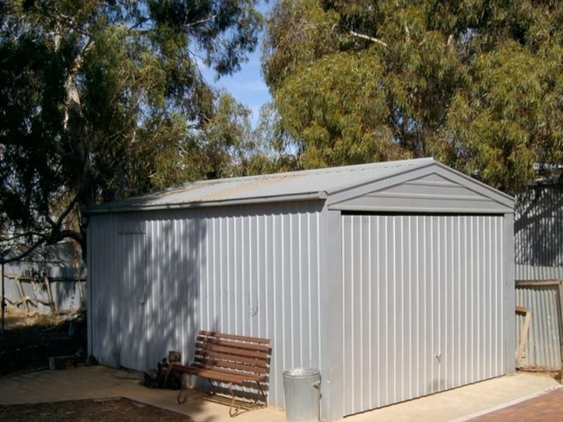 3 Westbrook Avenue, Loxton SA 5333