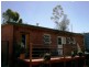 3 Westbrook Avenue, Loxton SA 5333