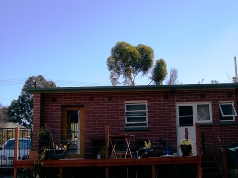3 Westbrook Avenue, Loxton SA 5333