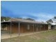Sec 14 Mudge Street, Cobdogla SA 5346