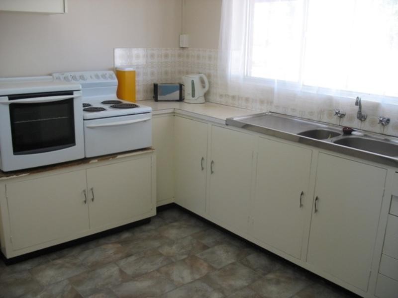 Sec 14 Mudge Street, Cobdogla SA 5346