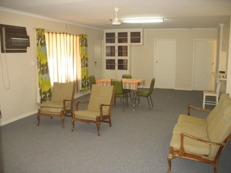 Sec 14 Mudge Street, Cobdogla SA 5346