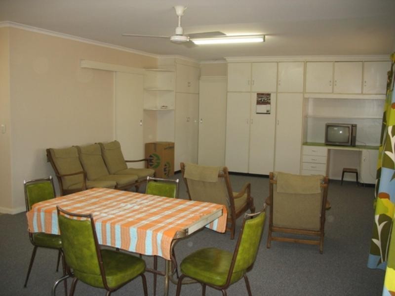 Sec 14 Mudge Street, Cobdogla SA 5346