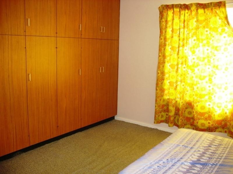 Sec 14 Mudge Street, Cobdogla SA 5346