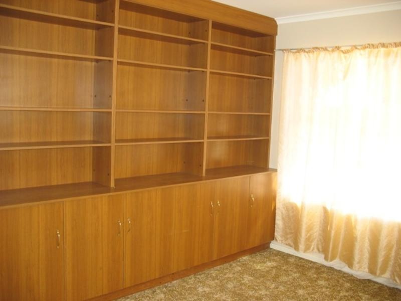 Sec 14 Mudge Street, Cobdogla SA 5346