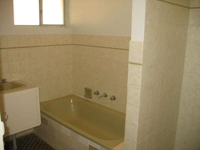 Sec 14 Mudge Street, Cobdogla SA 5346