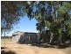 Sec 14 Mudge Street, Cobdogla SA 5346