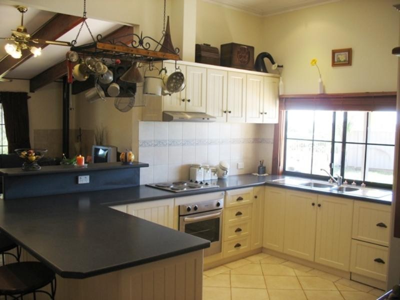 Sec 898 Chabrel Road, Berri SA 5343