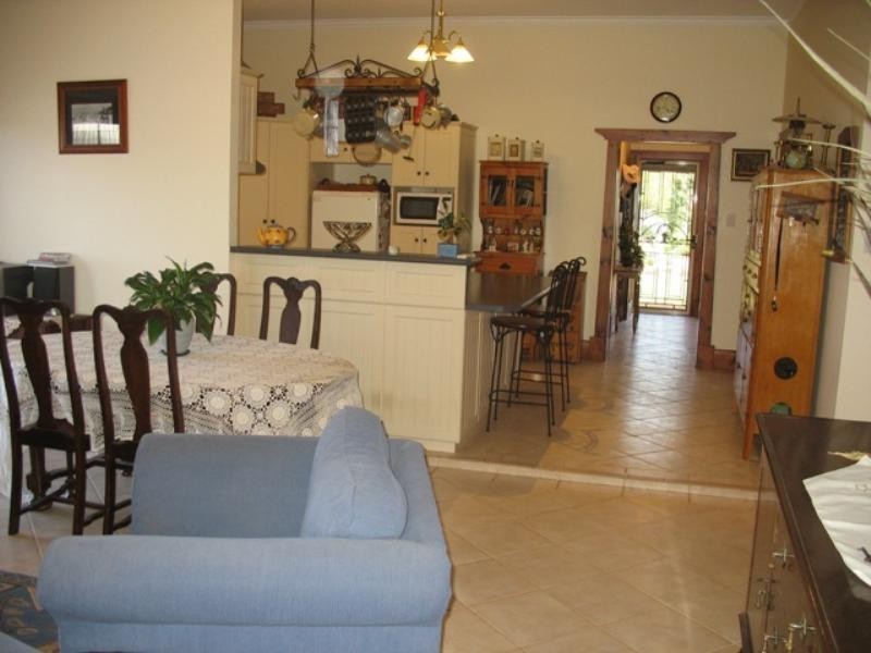 Sec 898 Chabrel Road, Berri SA 5343