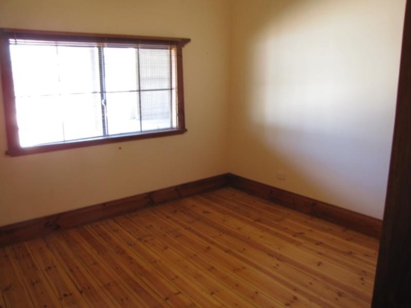 Sec 898 Chabrel Road, Berri SA 5343